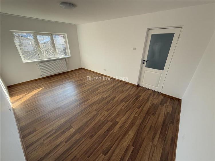 Apartament 2 camere, Piata Moldovei - 2