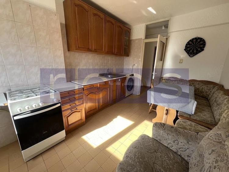 VANZARE 2 CAMERE DECOMANDAT -TINERETULUI-TIMPURI NOI - 2