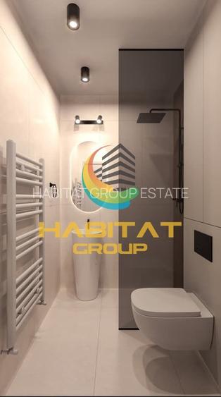 Vanxare  Apartament cu 2 camere 51mp Acte gata aprili - 9