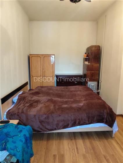 Casa 5 camere zona ultracentrala - 2