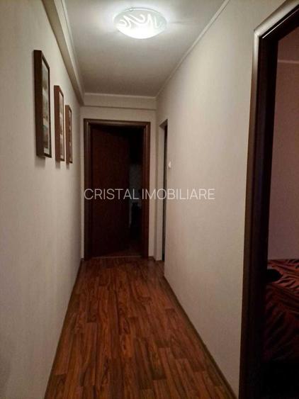 Vanzare Apartament 3 camere, Grand Arena - 8