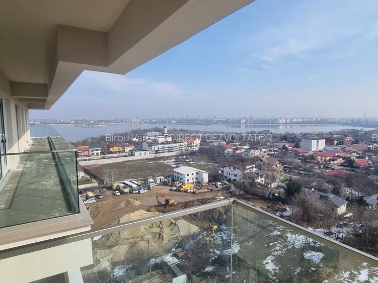 Apartament 2 camere,centrala proprie,finalizat,mutare rapida,TVA inclus! - 7