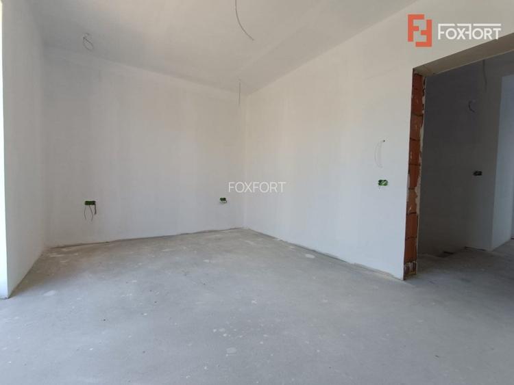 Case insiruite,5 camere, in Chisoda - ID V3662 - 10