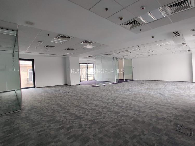 Victoria Center – Birouri clasa A de inchiriat in Piata Victoriei, Bucuresti - 10