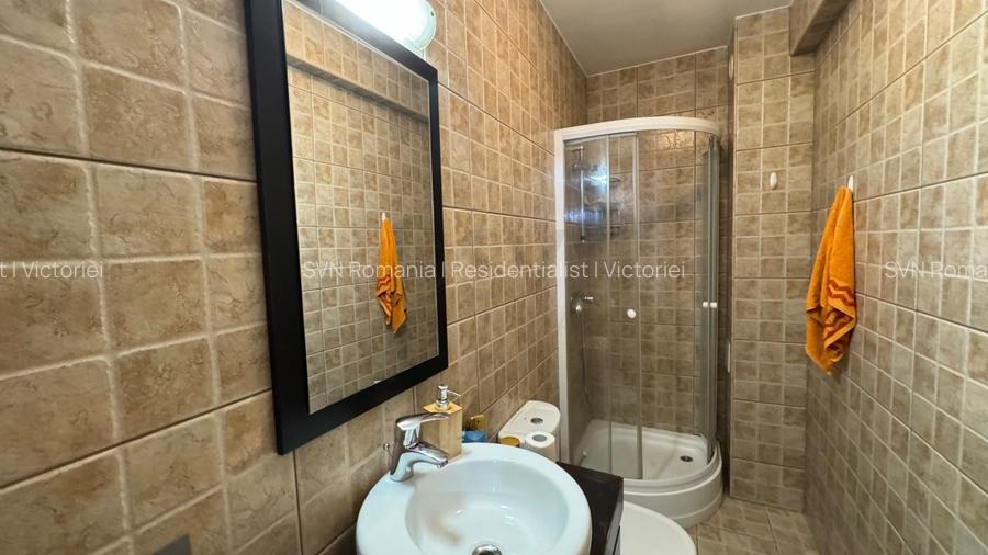 REV2004315 Casa 4 camere cartier Azur Pipera - 11