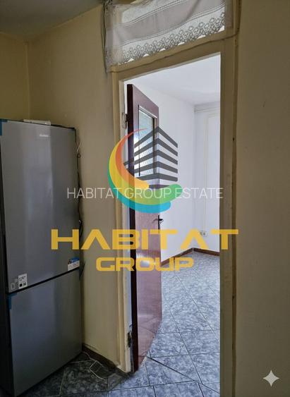 Berceni piata Bagdazar vanzare 3 camere decomandat liber - 5