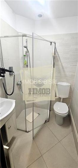 Apartament 80mp divizat in 2 studio-uri | gradina | pivnita | Ultracentral - 13