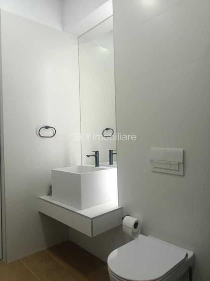 Apartament 2 camere | NOVUM POLITEHNICA IULIU MANIU - 4