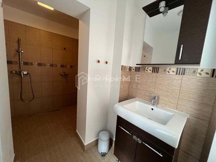 Apartament 3 camere de închiriat – 7 Noiembrie, Târgu Mureș - 10
