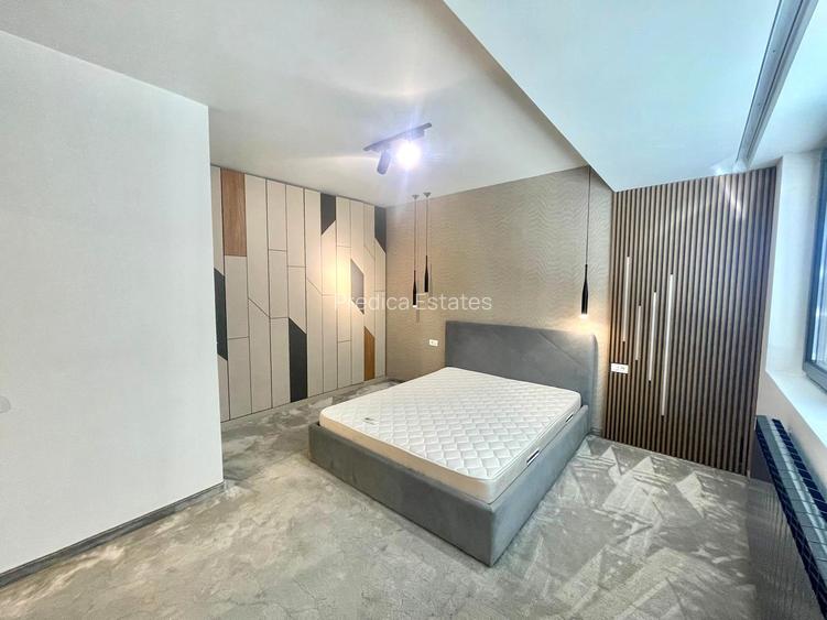 4 camere - BULEVARDUL PIPERA, Promenada - 7