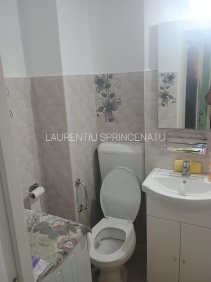 De vanzare apartament 2 camere semidecomandat - 4