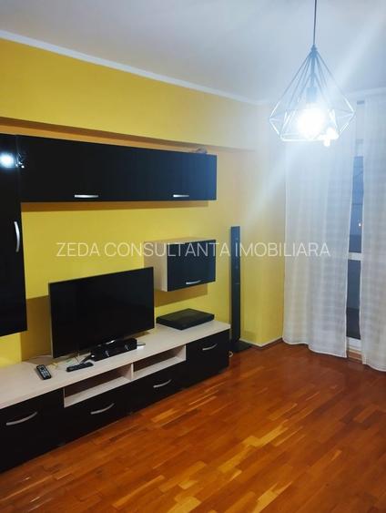 2 camere Dristor - Rond Baba Novac - 3