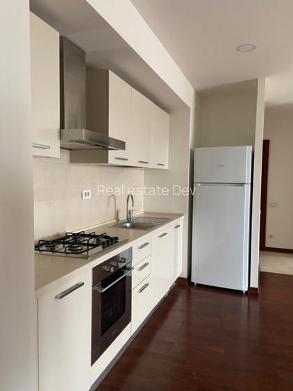 Inchiriere apartament 3 camere in InCity Dristor - 3