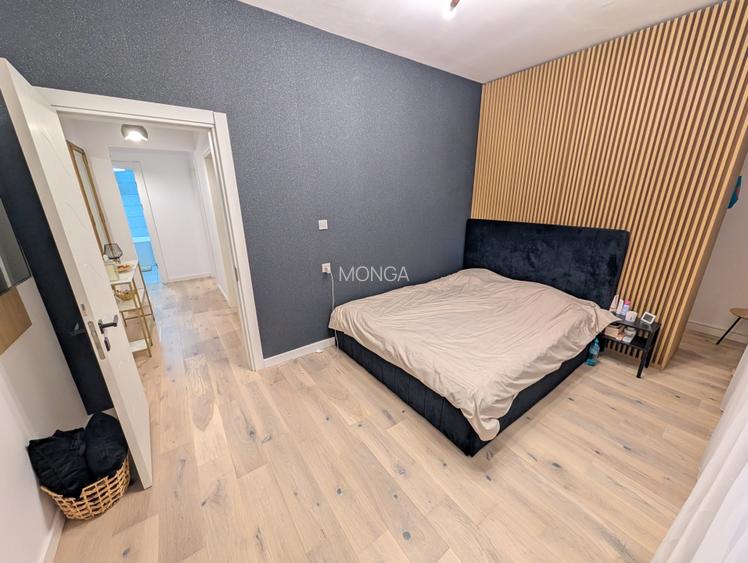 Duplex 4 camere 120mp | 0 comision | Tunari | mobilat utilat | 225mp teren - 26