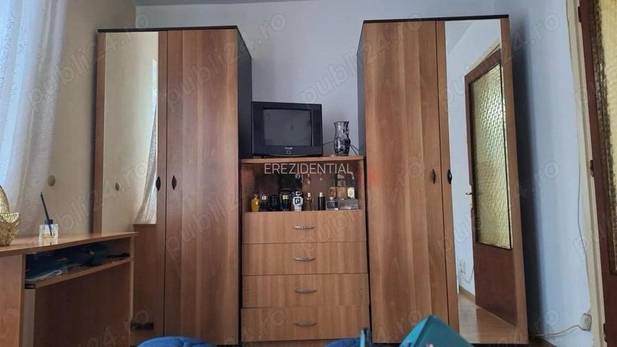 Apartament 2 camere Aliorului - 6