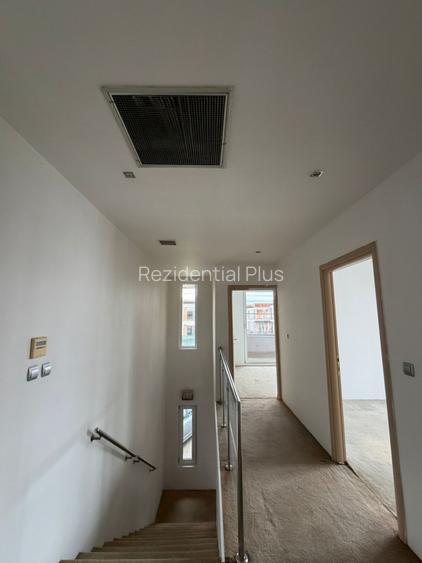 Duplex cu curte și parcare, Otopeni– Tunari - 7