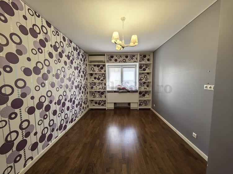 IBIZA SOL- Apartament cu 3 camere si gradina - 10