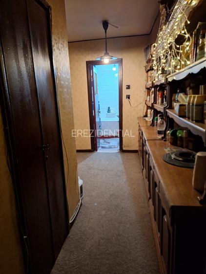 Apartament 3 camere  decomandat – Iuliu Maniu - Apusului - 2