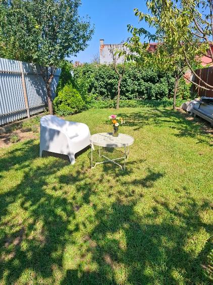 Casa de vanzare in Timișoara, zona linistita - 3