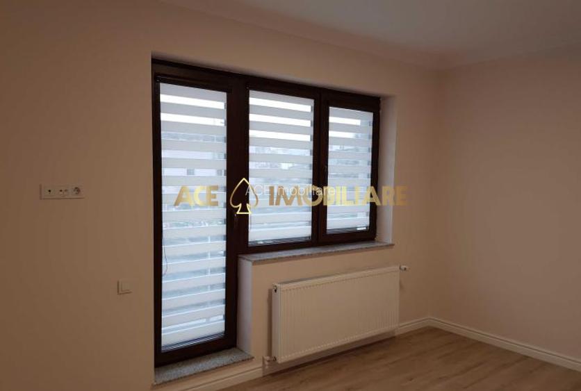 De Inchiriat Spatiu Birou | Victoriei | Metrou | Centrala | - 2