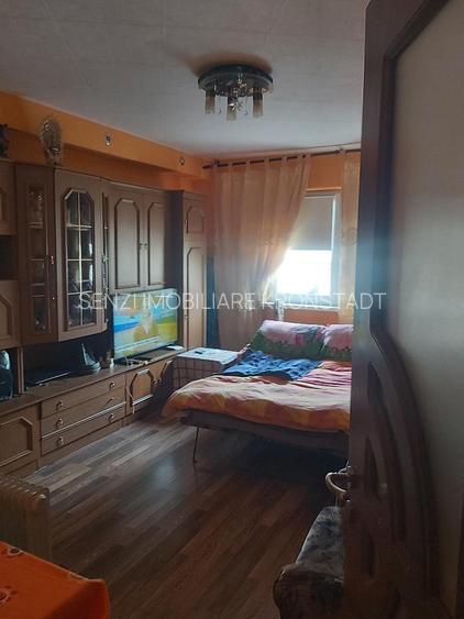 Investiție sigură sau locuință perfectă – garsonieră modernă, gata de mutare! - 7