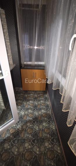 2 camere Gavana 3, 68 mp - 9