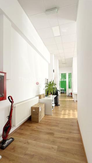 Pozitionare centrala - 12