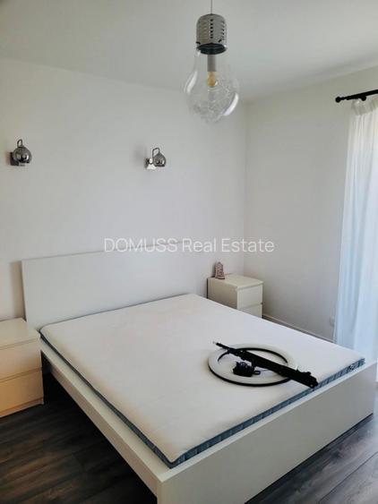 3 CAMERE | BANEASA | STRAULESTI | DAMAROAIA | PARCARE | - 5