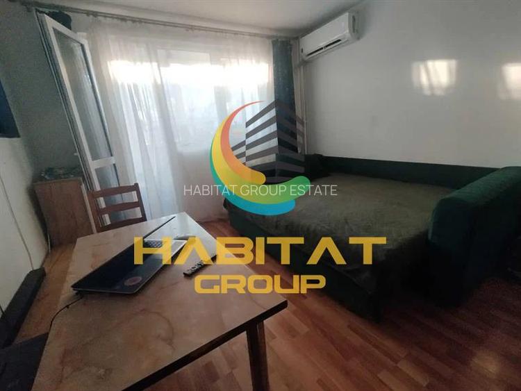 Apartament 2 camere-Berceni-3min Metrou Piata Sudului - 2
