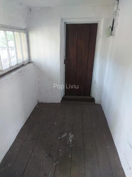 Casa de vanzare in Arad - 7