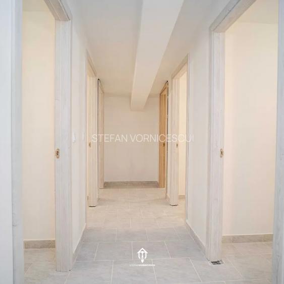 Apartament cu o camera 48 mp | Intabulat| Pacurari | Comision 0% - 4