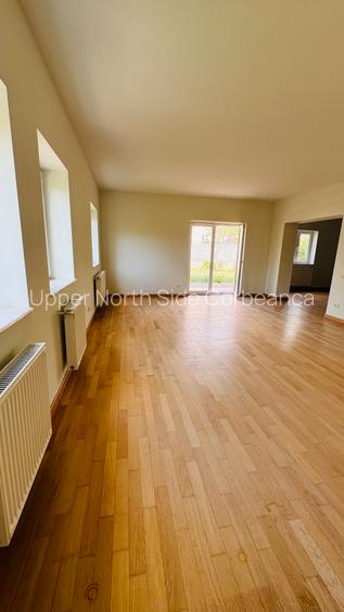 Vila Individuala Laguna Albastra | Bucatarie complet mobilata | Teren 600mp - 11