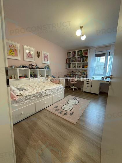 Apartament 3 camere, 82 mp, zona Aradului – bloc 2018 - 7