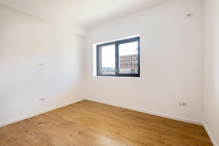 2 camere, 62,5 mp , + Loc Parcare, Tunari – Otopeni, Str. 1 Decembrie, nr. 176 - 16