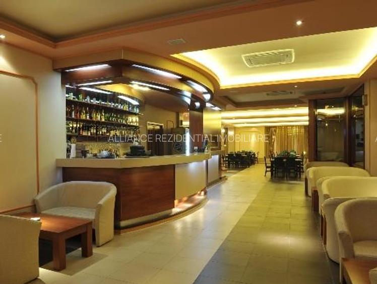 Complex Miorita - Investitie sigura - 20