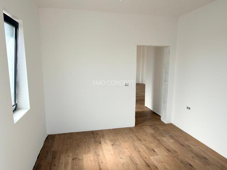 Comision 0-Dezvoltator vinde 2 camere - 96.600euro, TVA inclusa, bloc cu lift! - 7