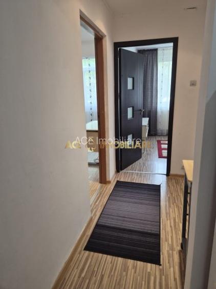 3 Camere de inchiriat | Berceni - Gazarului | Metrou | PetFriendly - 8