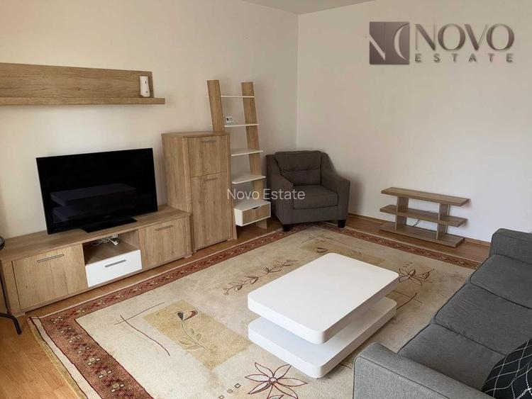 2 Camere | Titan | Metrou Nicoalae Grigorescu | Centrala Proprie | Balcon - 2