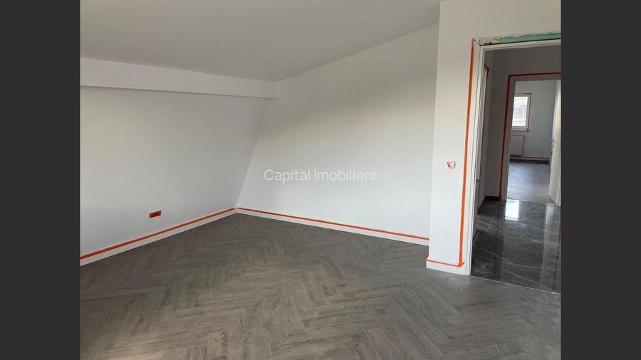 Comision 0% I Pret cu TVA inclus I Apartament 3 camere fabulos! - 6