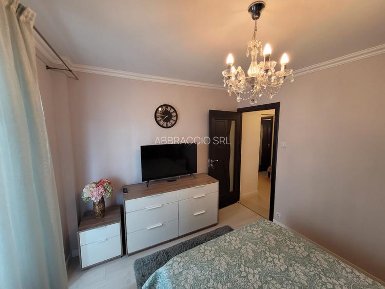 Campia Libertatii-Voinicelu - 8