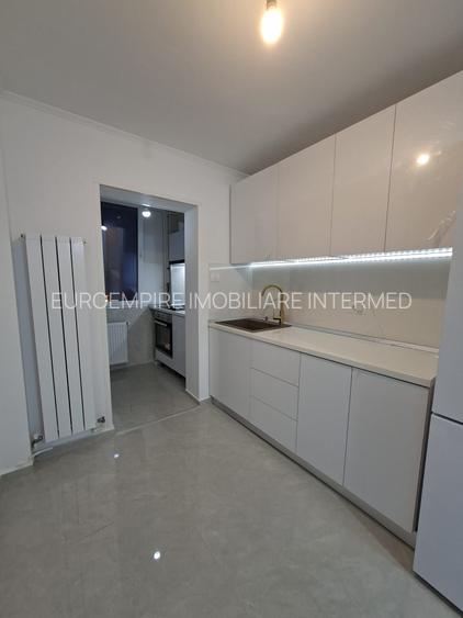 Apartament de vanzare in Constanta zona Anda - 4