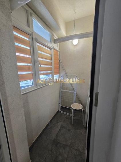 2 Camere de inchiriat | Theodor Pallady | Metrou | Centrala | Mobilat - 8