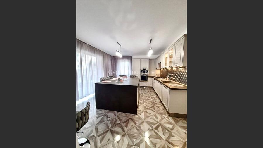 0% COMISON | Aartament 3 camere PREMIUM | Lavandei Residence | - 2