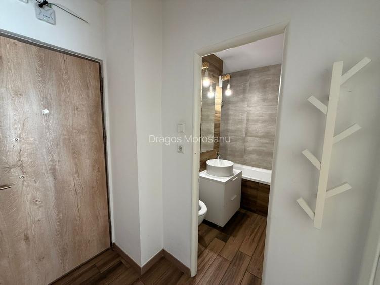 Ap. 2 camere – Direct proprietar – Dr. Taberei, Bd. 1 Mai 19 - EXCLUS AGENTII - 8