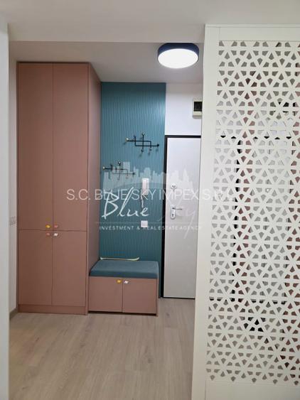 Apartament renovat 2026 în Summerland Mamaia - 6