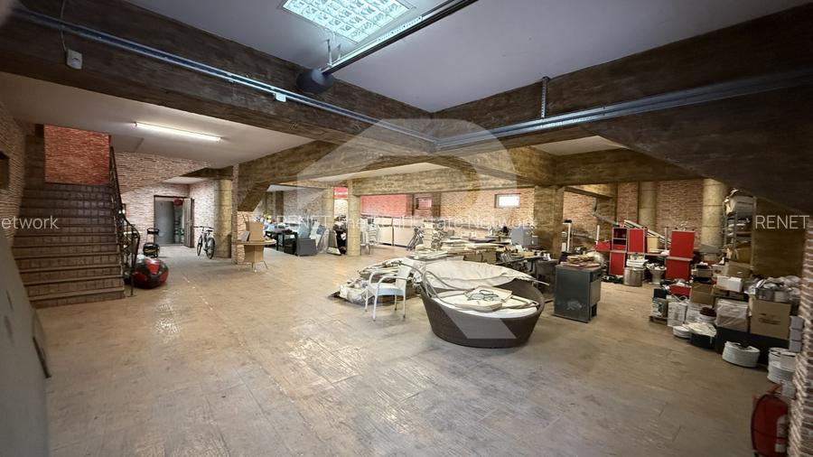 Vila premium, Eroii Revolutiei, Bulevardul Pieptanari - 22