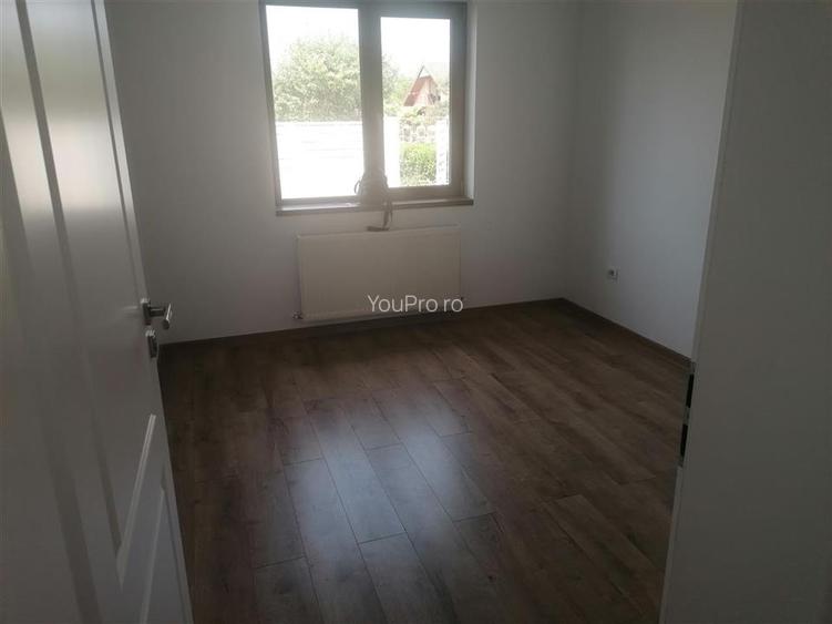 Casa NOUA Vatra Satului Sag - 20