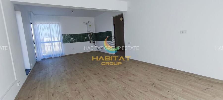 Casa 3 camere parter finalizata - 18