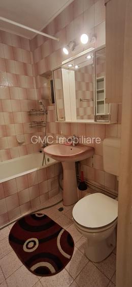 Închiriere apartament 2 camere zona Tineretului - 11