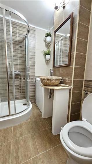 Inchiriere apartament 1 camera Centru - 7